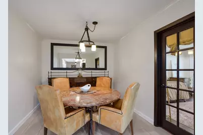 2204 Walsh Drive, Round Rock, TX 78681 - Photo 10