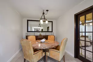 2204 Walsh Dr, Round Rock, TX 78681 - Photo 10