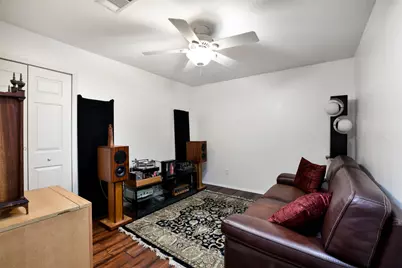 2204 Walsh Drive, Round Rock, TX 78681 - Photo 22