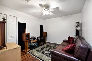 2204 Walsh Dr, Round Rock, TX 78681 - Photo 22