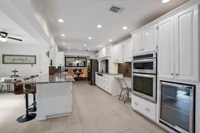 2204 Walsh Drive, Round Rock, TX 78681 - Photo 8