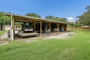 2204 Walsh Dr, Round Rock, TX 78681 - Photo 30