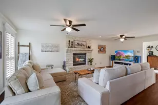2204 Walsh Dr, Round Rock, TX 78681 - Photo 6