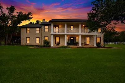 2204 Walsh Drive, Round Rock, TX 78681 - Photo 1