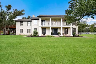 2204 Walsh Drive, Round Rock, TX 78681 - Photo 2