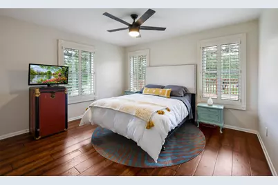 2204 Walsh Drive, Round Rock, TX 78681 - Photo 24