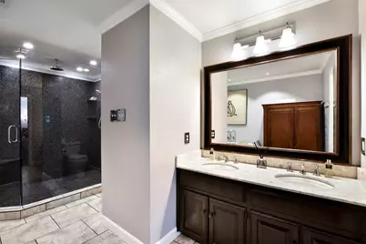 2204 Walsh Drive, Round Rock, TX 78681 - Photo 16