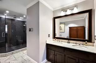 2204 Walsh Dr, Round Rock, TX 78681 - Photo 16
