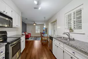 2204 Walsh Dr, Round Rock, TX 78681 - Photo 26