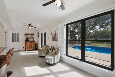 2204 Walsh Drive, Round Rock, TX 78681 - Photo 8