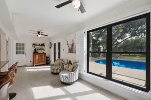 2204 Walsh Dr, Round Rock, TX 78681 - Photo 8