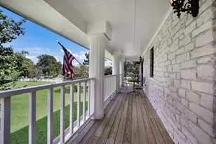 2204 Walsh Dr, Round Rock, TX 78681 - Photo 16