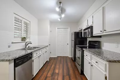 2204 Walsh Drive, Round Rock, TX 78681 - Photo 28