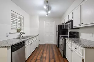 2204 Walsh Dr, Round Rock, TX 78681 - Photo 28