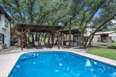 2204 Walsh Drive, Round Rock, TX 78681 - Photo 36