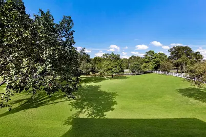 2204 Walsh Drive, Round Rock, TX 78681 - Photo 18