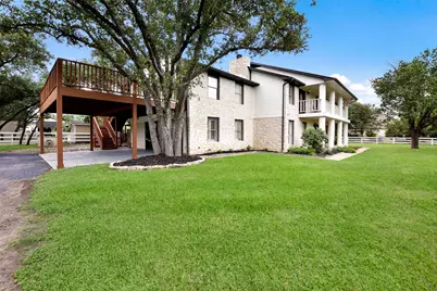 2204 Walsh Drive, Round Rock, TX 78681 - Photo 4