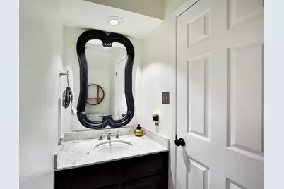2204 Walsh Drive, Round Rock, TX 78681 - Photo 12