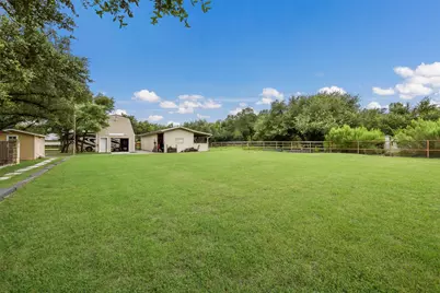 2204 Walsh Drive, Round Rock, TX 78681 - Photo 38