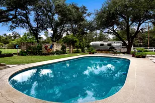2204 Walsh Dr, Round Rock, TX 78681 - Photo 38