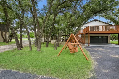 2204 Walsh Drive, Round Rock, TX 78681 - Photo 32