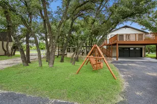 2204 Walsh Dr, Round Rock, TX 78681 - Photo 32