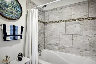 2204 Walsh Drive, Round Rock, TX 78681 - Photo 20