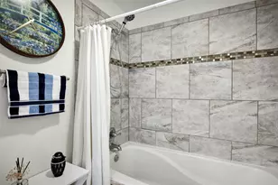 2204 Walsh Dr, Round Rock, TX 78681 - Photo 20