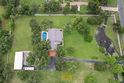 2204 Walsh Drive, Round Rock, TX 78681 - Photo 2