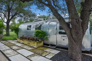 2204 Walsh Dr, Round Rock, TX 78681 - Photo 34