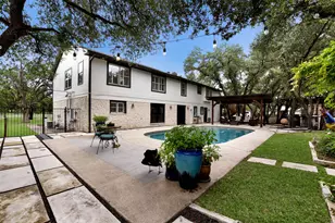 2204 Walsh Dr, Round Rock, TX 78681 - Photo 36
