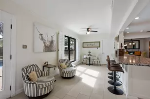 2204 Walsh Dr, Round Rock, TX 78681 - Photo 6