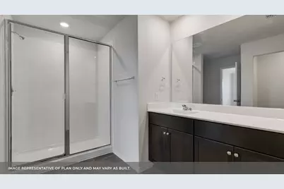 1917 Lazy Acres Street, Leander, TX 78641 - Photo 20