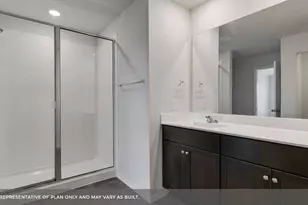 1917 Lazy Acres St, Leander, TX 78641 - Photo 20