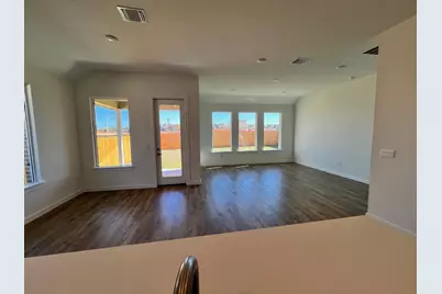 1917 Lazy Acres Street, Leander, TX 78641 - Photo 6