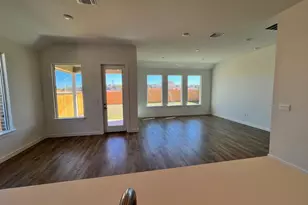 1917 Lazy Acres St, Leander, TX 78641 - Photo 6