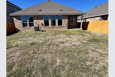 1917 Lazy Acres Street, Leander, TX 78641 - Photo 8