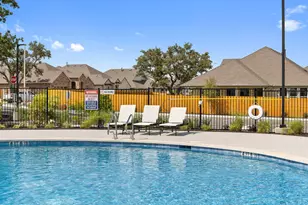 1917 Lazy Acres St, Leander, TX 78641 - Photo 12