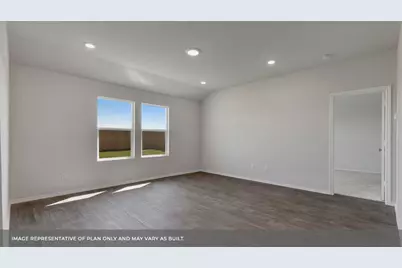 1917 Lazy Acres Street, Leander, TX 78641 - Photo 16