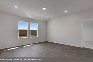 1917 Lazy Acres St, Leander, TX 78641 - Photo 16