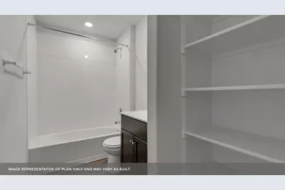 1917 Lazy Acres Street, Leander, TX 78641 - Photo 4