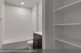 1917 Lazy Acres St, Leander, TX 78641 - Photo 4