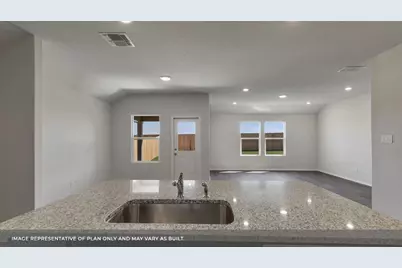 1917 Lazy Acres Street, Leander, TX 78641 - Photo 12