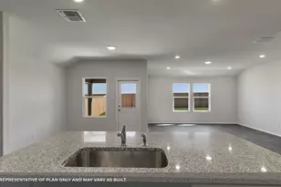 1917 Lazy Acres St, Leander, TX 78641 - Photo 12