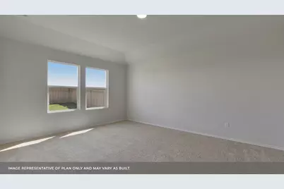 1917 Lazy Acres Street, Leander, TX 78641 - Photo 18