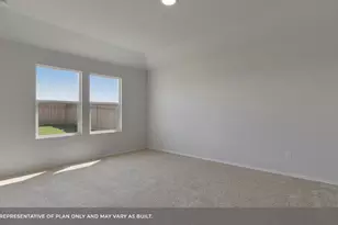 1917 Lazy Acres St, Leander, TX 78641 - Photo 18