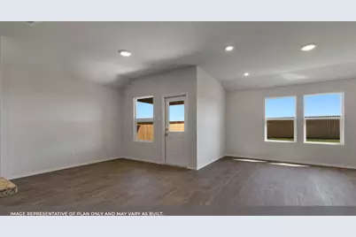 1917 Lazy Acres Street, Leander, TX 78641 - Photo 14