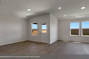 1917 Lazy Acres St, Leander, TX 78641 - Photo 14