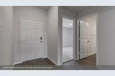 1917 Lazy Acres Street, Leander, TX 78641 - Photo 2