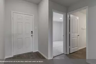 1917 Lazy Acres St, Leander, TX 78641 - Photo 2